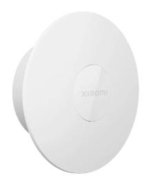 17445676090052-xiaominightlight3illuminazionedambiente