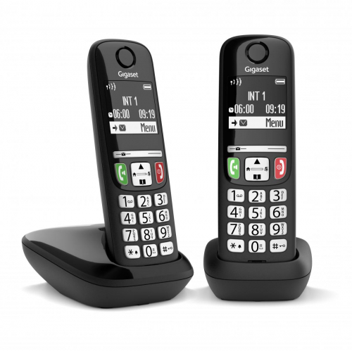 17445676388561-gigasete270duotelefonodectidentificatoredichiamatanero