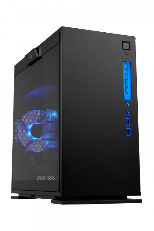 17445676490078-erazerengineerp10intelcorei7i71270016gbddr4sdram1tbssdnvidiageforcertx3060tiwindows11homeminitowerpcnero