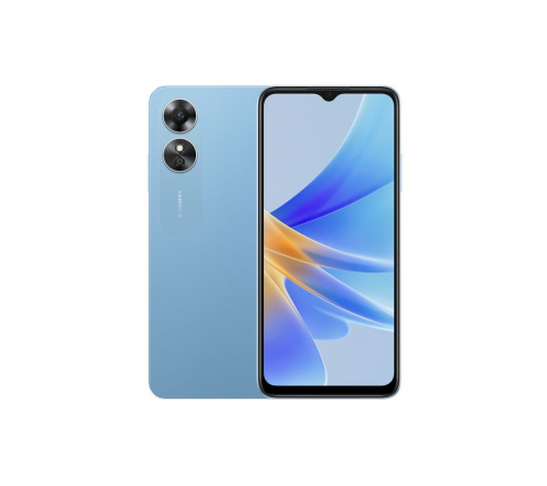 17445676830397-oppoa17167cm656doppiasimandroid124gmicrousb4gb64gb5000mahblu