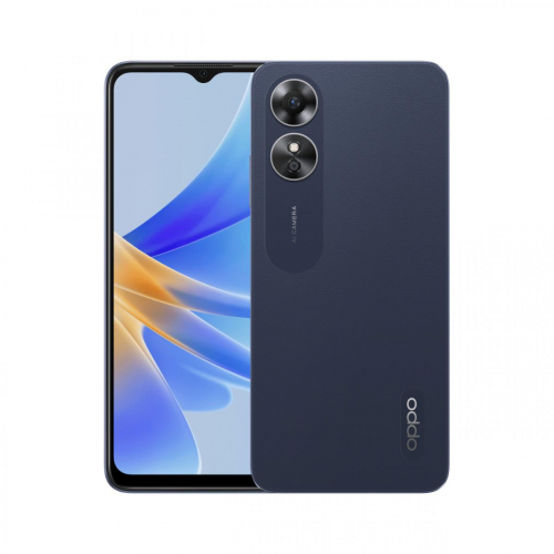 17445676873084-oppoa17167cm656doppiasimandroid124gmicrousb4gb64gb5000mahnero