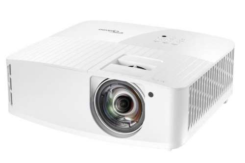 17445676897176-optomauhd35stxproiettorearaggiostandard3600ansilumendlpuhd4k3840x2160compatibilita3dbianco