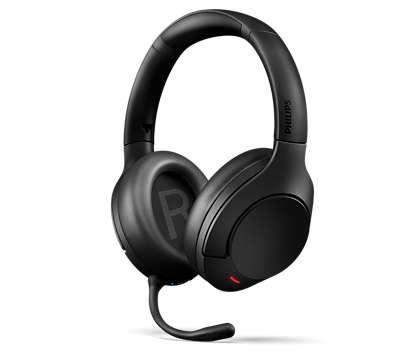 17445676935732-philipstpvtah8507bkcuffiewirelessapadiglionemusicaechiamatebluetoothnero