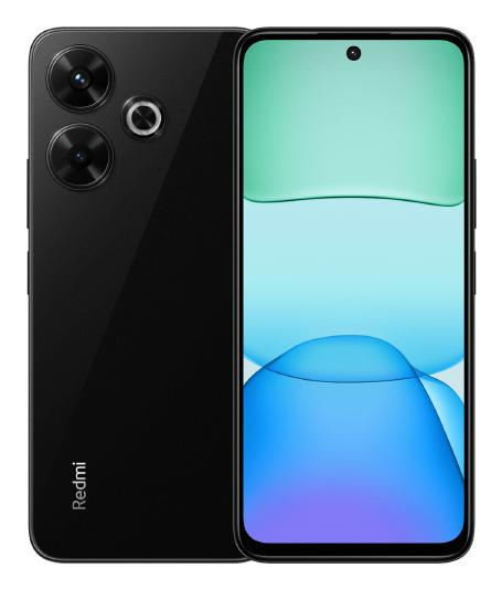 17445676981251-xiaomiredmi13172cm679dualsimibrida4gusbtipoc8gb256gb5030mahnero