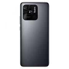 17445677043547-xiaomiredmi10c17cm671doppiasimandroid114gusbtipoc3gb64gb5000mahgrigio
