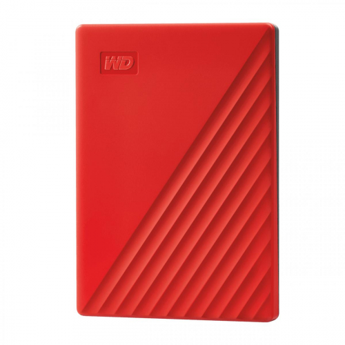 17445677472779-westerndigitalmypassportdiscorigidoesterno4tb32gen131gen1rosso