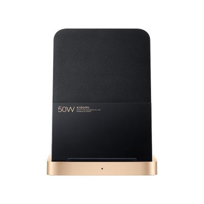 1744567753118-xiaomimdy12ennero