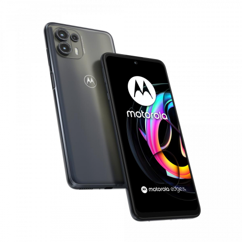1744568129814-motorolaedge20lite17cm67doppiasimandroid115gusbtipoc6gb128gb5000mahgrafite