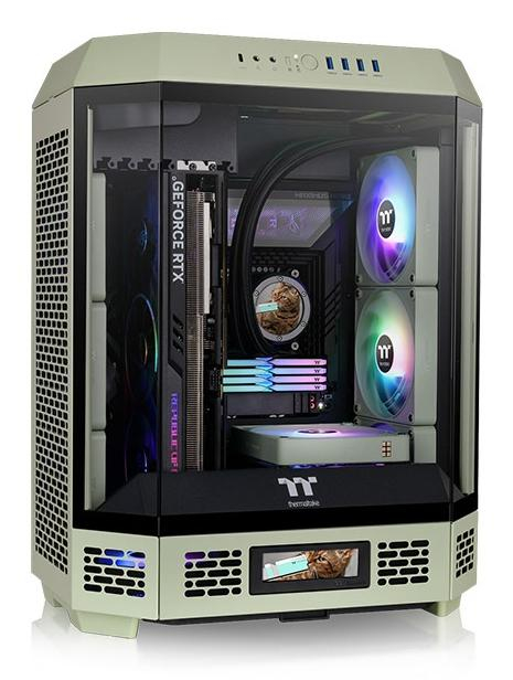 17445682855345-thermaltakeca1z100mewn00computercasemiditowerverdechiaro