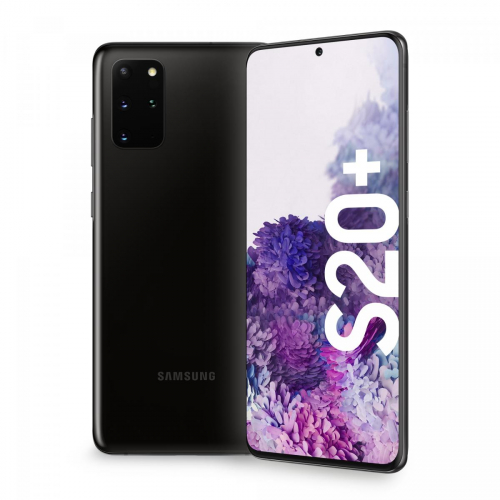 17445684071221-samsunggalaxys20s20black67wifi680211axlte128gb