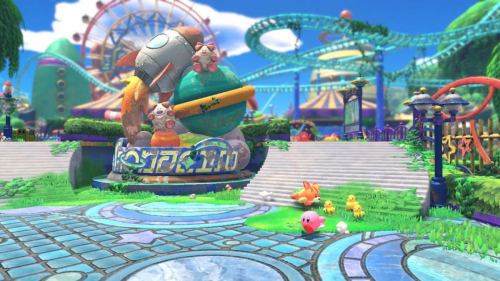 1744568439624-nintendokirbyandforgottenlandswitchstandardmultilinguanintendoswitch