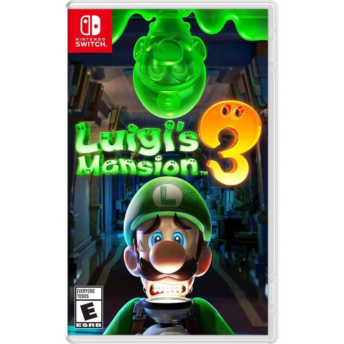 17445684507243-nintendoluigismansion3standardnintendoswitch