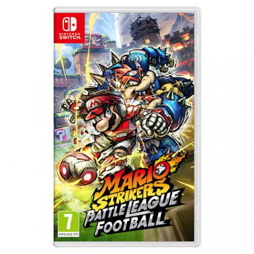17445684621372-nintendomariostrikersbattleleaguefootballstandarddutingleseespfranceseitaportogheserussonintendoswitch