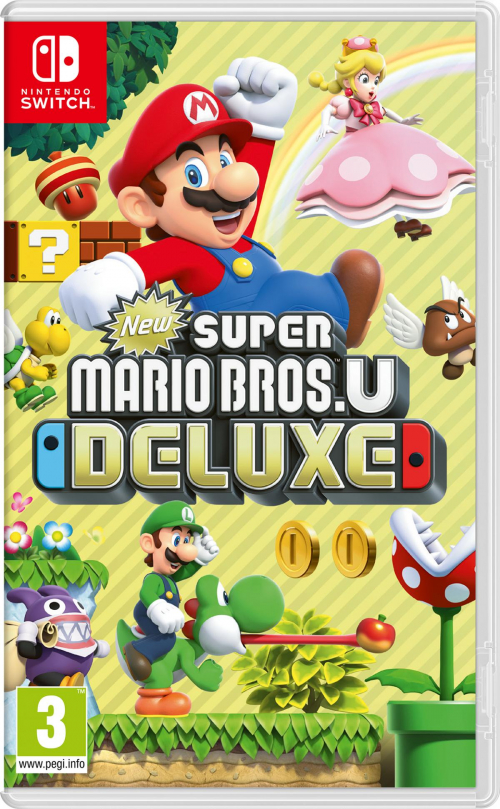17445684820238-nintendonewsupermariobrosudeluxeswitchingleseespnintendoswitch