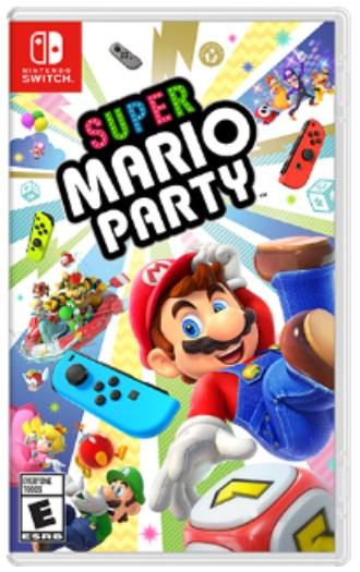 17445684923696-nintendosupermariopartystandardmultilinguanintendoswitch