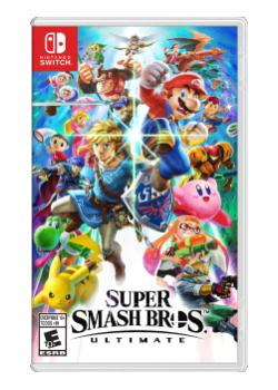 17445685184079-nintendosupersmashbrosultimateswitchnintendoswitch