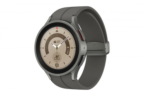 17445685247494-samsunggalaxywatch5pro356cm14oled45mmdigitale450x450pixeltouchscreentitaniowifigpssatellitare