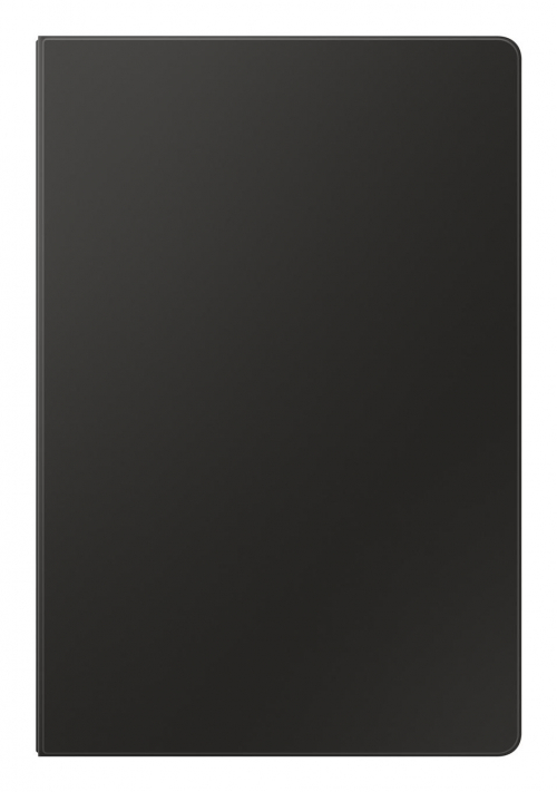 17445685582721-samsunggalaxytabs10s9s9febookcoverkeyboard