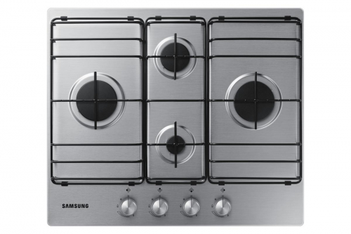 17445686128079-samsungpianocotturaagas60cmna64h3110bs