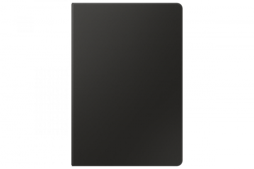 17445686624232-samsunggalaxytabs9bookcoverkeyboardaikeyefdx725b