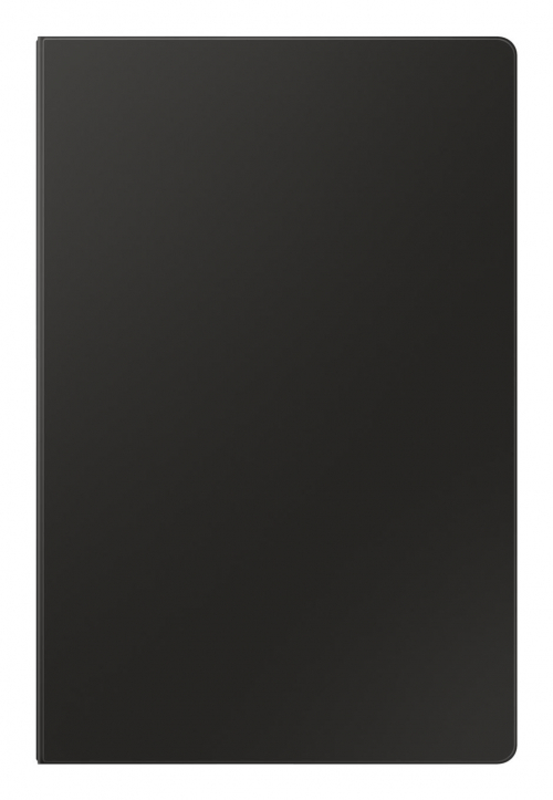 17445687045386-samsunggalaxytabs10ultras9ultrabookcoverkeyboard