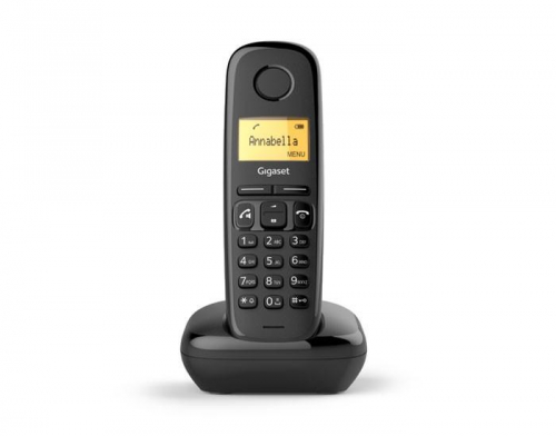 17445689580488-gigaseta270telefonodectidentificatoredichiamatanero