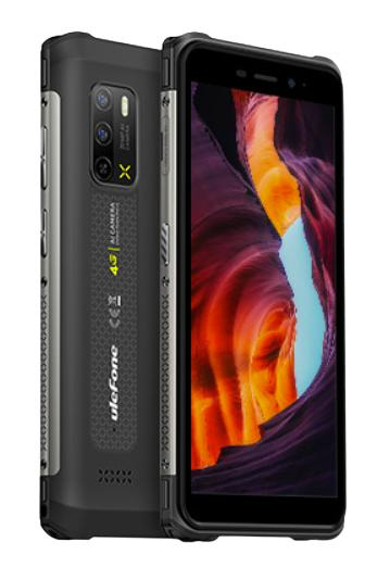 17445690008268-ulefonearmorx10pro138cm545doppiasimandroid114gusbtipoc4gb64gb5180mahnero
