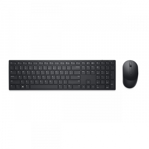 17445691319424-dellkm5221wtastieramouseinclusoufficiorfwirelessqwertyspagnolonero