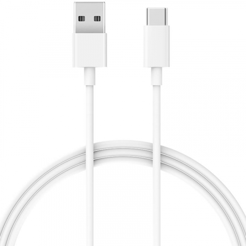 17445692551183-xiaomimiusbccable1mcavousbusb20usbausbcbianco