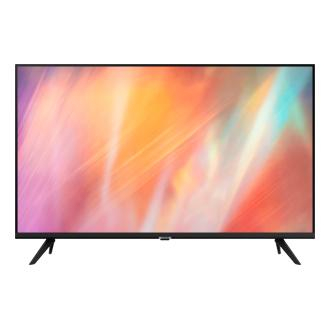 17445694444122-samsungseries7ue43au7022kxxhtv1092cm434kultrahdsmarttvwifinero