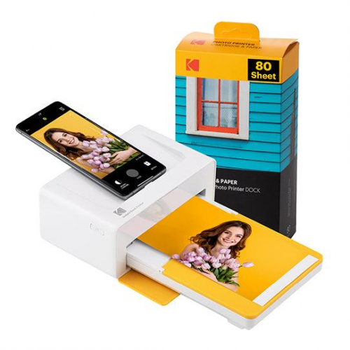 17445695607133-kodakdockplusstampanteperfotosublimazione4x610x15cm