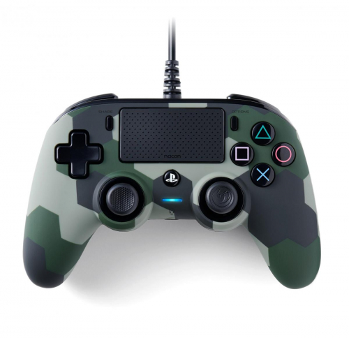 17445697286483-naconwiredcompactmimeticousbgamepadanalogicodigitalepcplaystation4