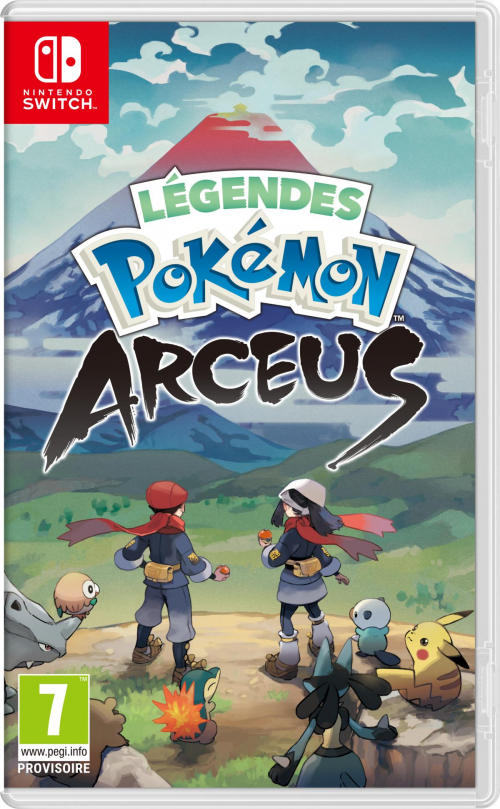 17445698695291-nintendoleggendepokemonarceusstandardtedescaingleseespfranceseitanintendoswitch