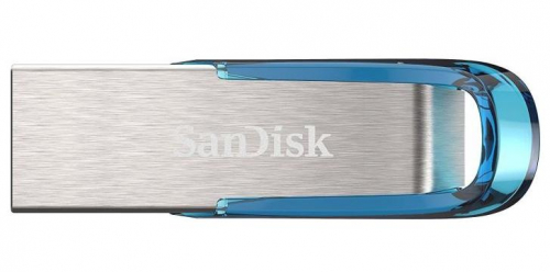 17445699777618-sandiskultraflairunitaflashusb128gbusbtipoa32gen131gen1bluargento