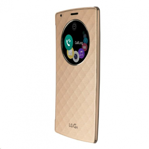 17445701044919-lgcfv100ageugdcustodiapercellularecustodiaalibrooro