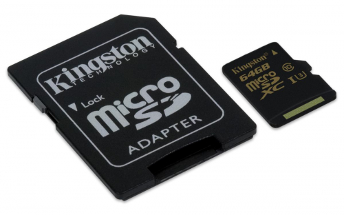 17445701853201-kingstontechnologygoldmicrosduhsispeedclass3u364gbmicrosdhcclasse3