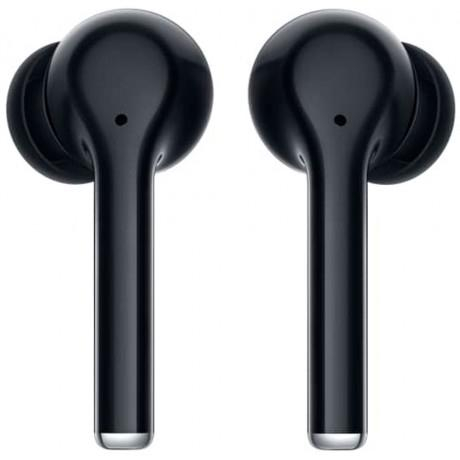 17445702351464-huaweifreebuds3iauricolaretruewirelessstereotwsinearmusicaechiamateusbtipocbluetoothnero