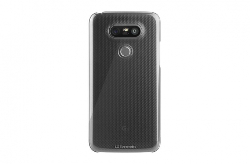 1744570285985-lgsnapcasecustodiapercellulare135cm53covernero