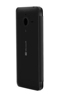 17445702903085-microsoftcc3090custodiapercellularecoveraguscionero
