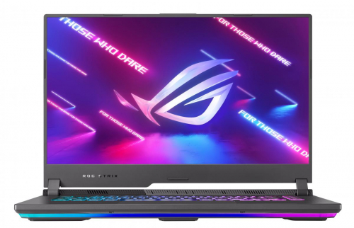 17445703005994-asusrogstrixg15g513imhn008wamdryzen74800hcomputerportatile396cm156fullhd16gbddr4sdram512gbssdnvidiageforcertx3060wifi680211axwindows11homeitalianonerogrigio