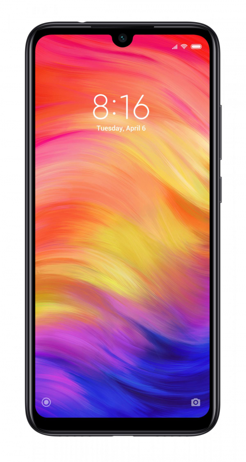 17445703997455-xiaomiredminote716cm63dualsimibridaandroid904gusbtipoc4gb64gb4000mahnero