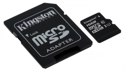 17445704154485-kingstontechnologymicrosdhcclass10uhsicard16gbclasse10