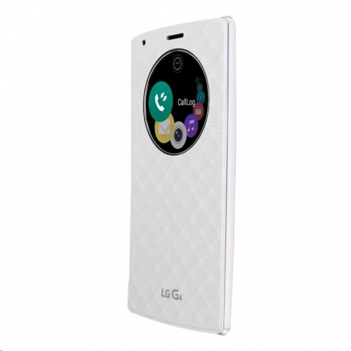 1744570429043-lgcfv100ageuwhcustodiapercellularecustodiaalibrobianco