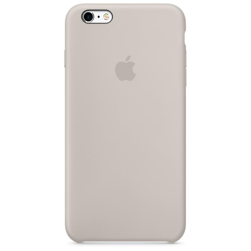 17445704385-applecustodiainsiliconeperiphone6splustortora