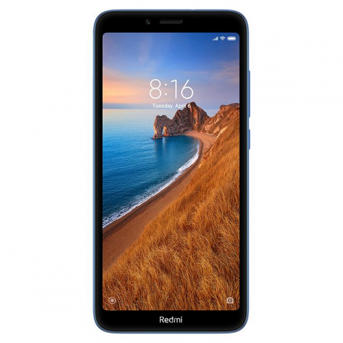 17445704459638-timredmi7a138cm545doppiasim4gmicrousb2gb16gb4000mahblu