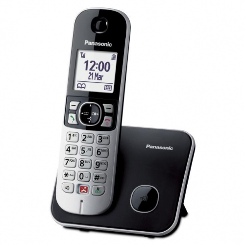 17445704500573-panasonickxtg6851jtbtelefonotelefonodectidentificatoredichiamatanerogrigio