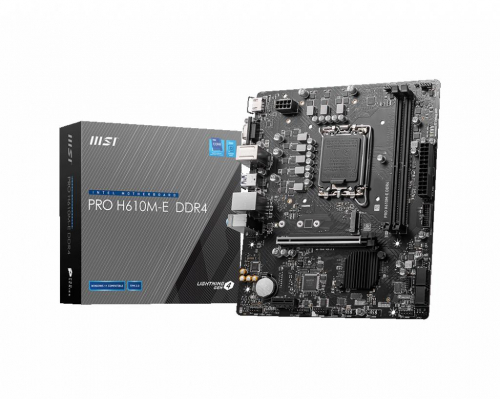 17445706629495-msiproh610meddr4schedamadreintelh610lga1700microatx
