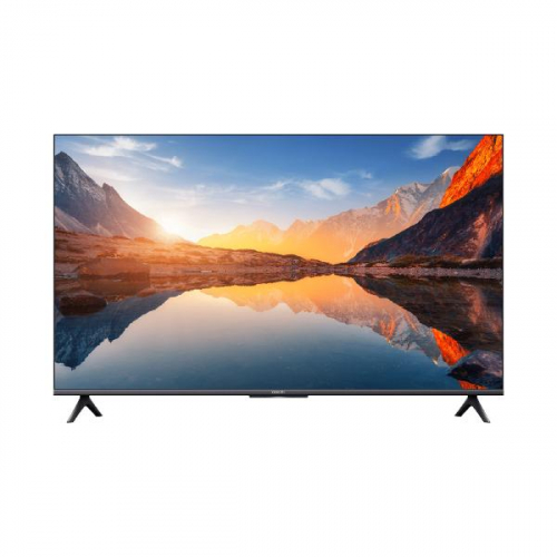 17445709955671-xiaomitva502025127cm504kultrahdsmarttvwifinero