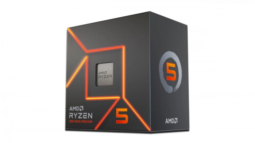 17445710767527-amdryzen57600processore38ghz32mbl2l3scatola