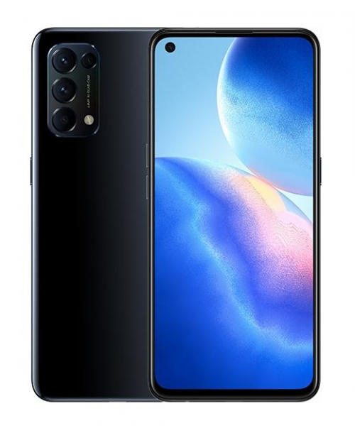 17445710790441-oppofindx3lite163cm64doppiasimandroid115gusbtipoc8gb128gb4300mahnero